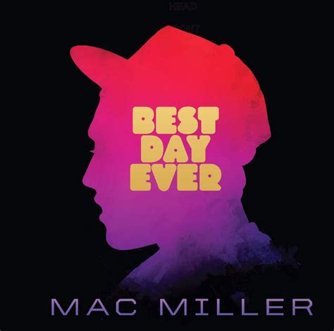 mac miller yt|mac miller 2020.